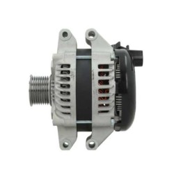 Alternador sustituye 104210-6070 / 104210-6071 / 104210-6072 / 759152902