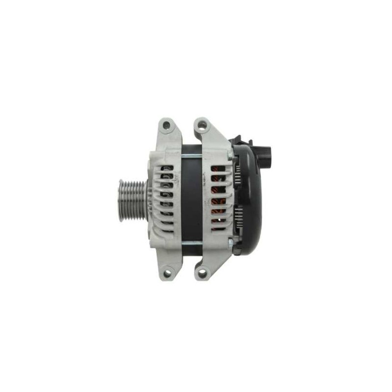 Alternator replacing 104210-6070 / 104210-6071 / 104210-6072 / 759152902