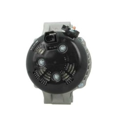 Alternatore equivalente 104210-6070 / 104210-6071 / 104210-6072 / 759152902