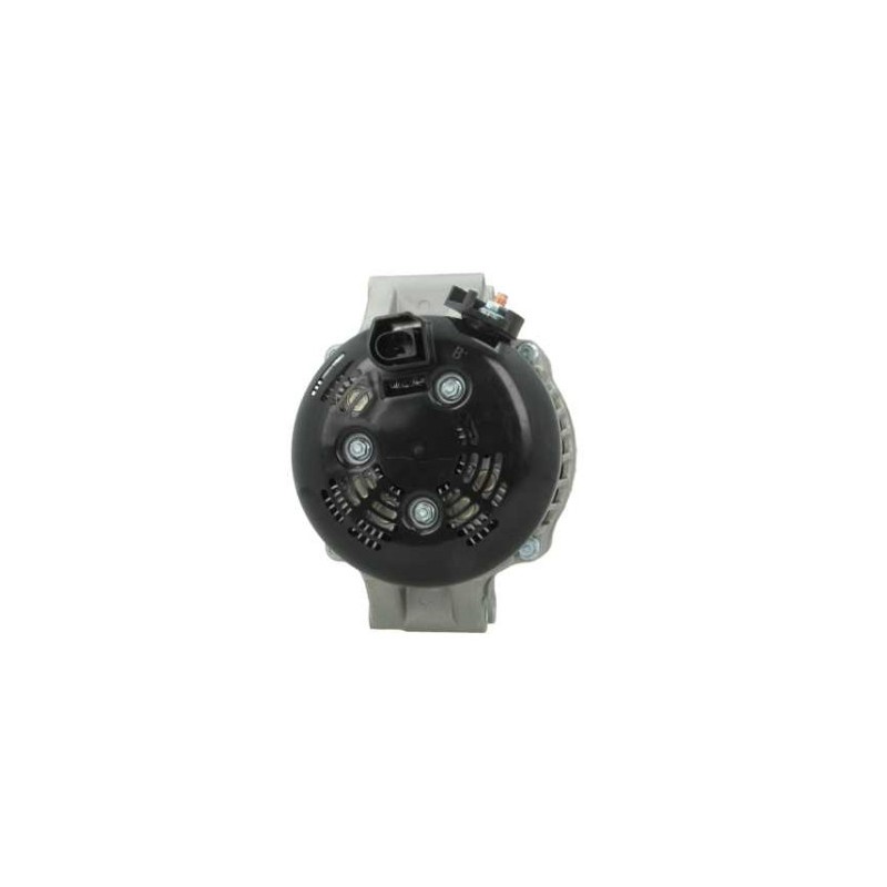 Alternatore equivalente 104210-6070 / 104210-6071 / 104210-6072 / 759152902