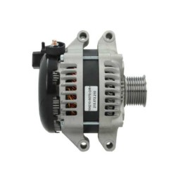 Alternator replacing 104210-6070 / 104210-6071 / 104210-6072 / 759152902