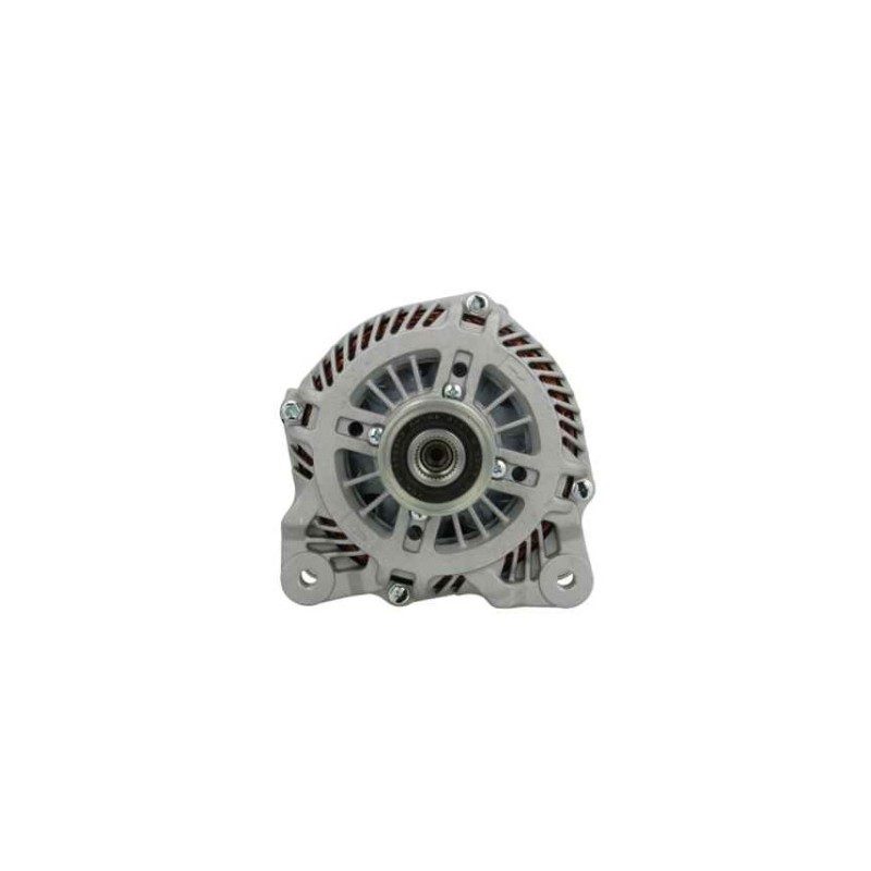 Alternatore equivalente 8200654789 / 8200960538 / A004TJ0381 / A004TJ0382 / A4TJ0381 / DRA1312