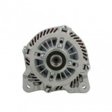 Alternatore equivalente 8200654789 / 8200960538 / A004TJ0381 / A004TJ0382 / A4TJ0381 / DRA1312