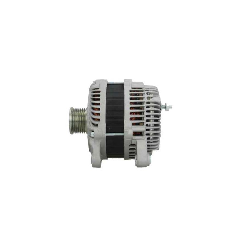Alternador sustituye 8200654789 / 8200960538 / A004TJ0381 / A004TJ0382 / A4TJ0381 / DRA1312