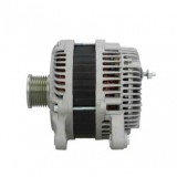 Alternatore equivalente 8200654789 / 8200960538 / A004TJ0381 / A004TJ0382 / A4TJ0381 / DRA1312