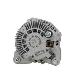 Alternatore equivalente 8200654789 / 8200960538 / A004TJ0381 / A004TJ0382 / A4TJ0381 / DRA1312