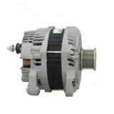 Alternatore equivalente 8200654789 / 8200960538 / A004TJ0381 / A004TJ0382 / A4TJ0381 / DRA1312