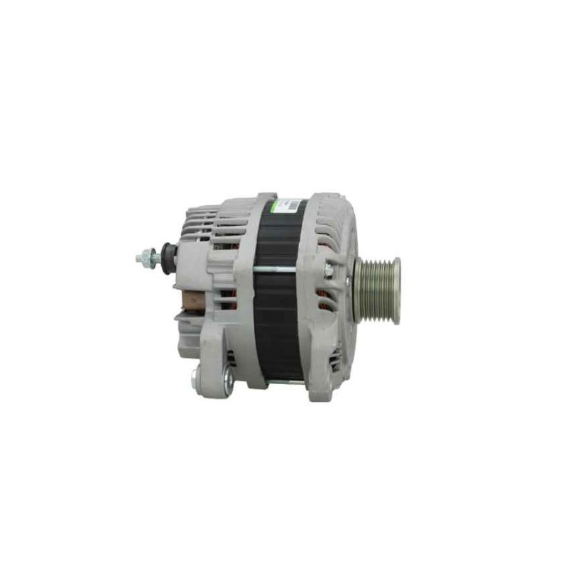 Alternatore equivalente 8200654789 / 8200960538 / A004TJ0381 / A004TJ0382 / A4TJ0381 / DRA1312