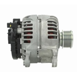 Alternador sustituye 0124515022 / 0124515101