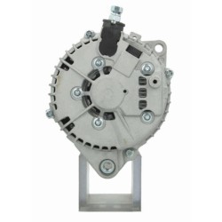 Alternador sustituye Hitachi LR1110-717B / LR1110-717 / LR1110-713V