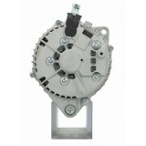 Alternatore sostituisce Hitachi LR1110-717B / LR1110-717 / LR1110-713V