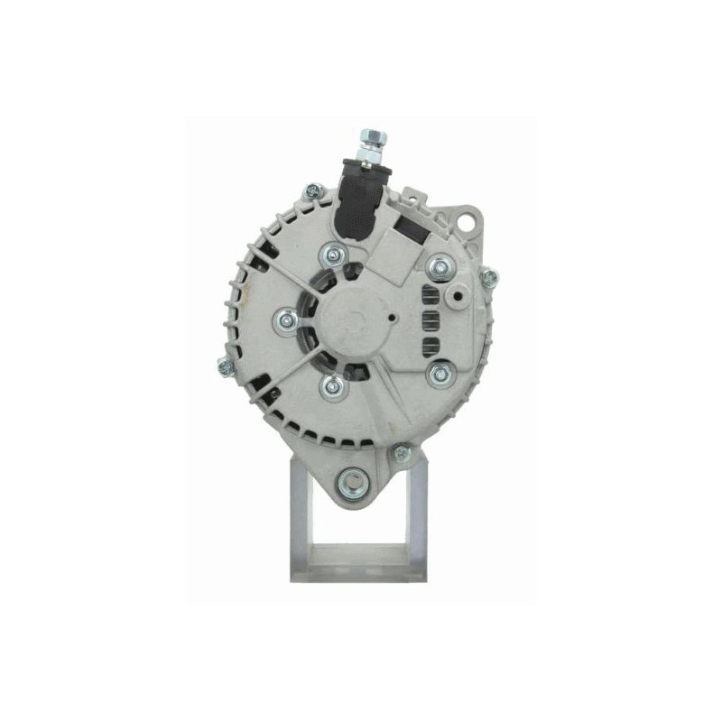 Alternatore sostituisce Hitachi LR1110-717B / LR1110-717 / LR1110-713V