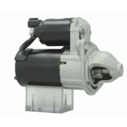 Motor de arranque sustituyee 1195925 / 1250295 / 36100-2A100 / 36100-2A300