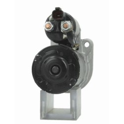 Motor de arranque sustituyee 1195925 / 1250295 / 36100-2A100 / 36100-2A300