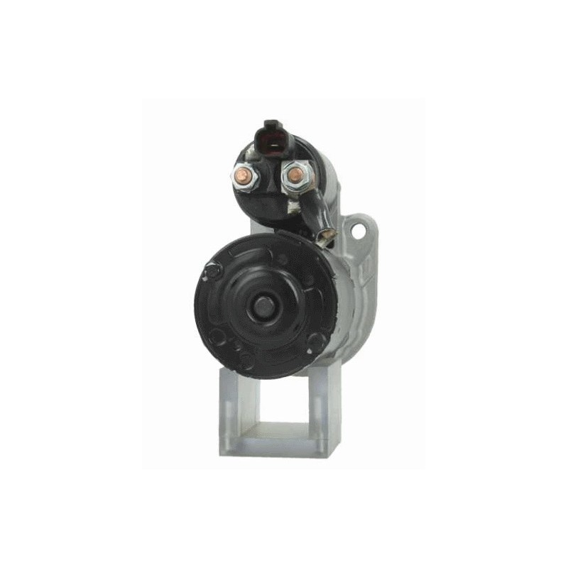 Starter équivalent 1195925 / 1250295 / 36100-2A100 / 36100-2A300