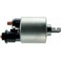 Solenoid for starter MITSUBA SM442-25 / SM442-46