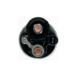 Solenoide para motor de arranque Mitsuba SM442-25 / SM442-46