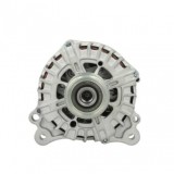 Alternator replacing FG18S043 / FG18S100 / FG18T094 / FGN18S043 / FG18T120 / FGN18T120