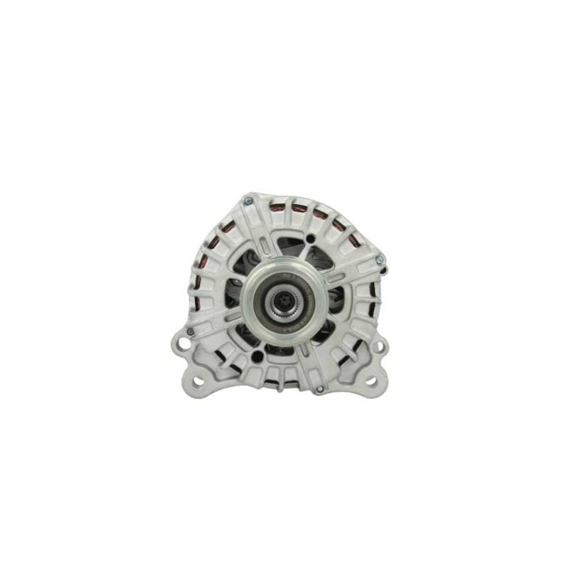 Alternator replacing FG18S043 / FG18S100 / FG18T094 / FGN18S043 / FG18T120 / FGN18T120