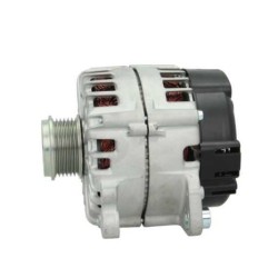 Alternador sustituye FG18S043 / FG18S100 / FG18T094 / FGN18S043 / FG18T120 / FGN18T120