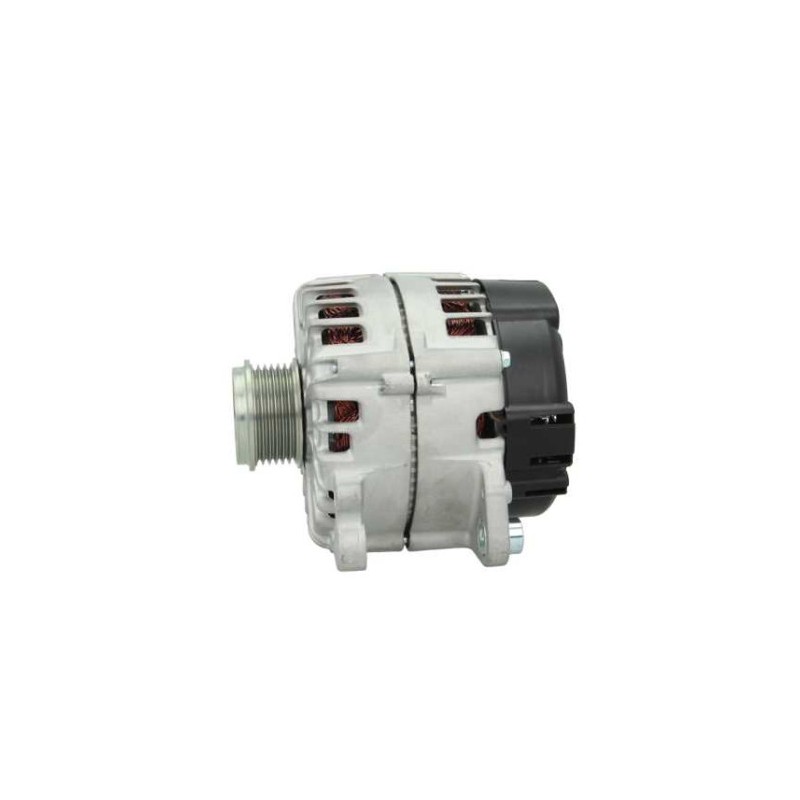 Alternatore equivalente FG18S043 / FG18S100 / FG18T094 / FGN18S043 / FG18T120 / FGN18T120