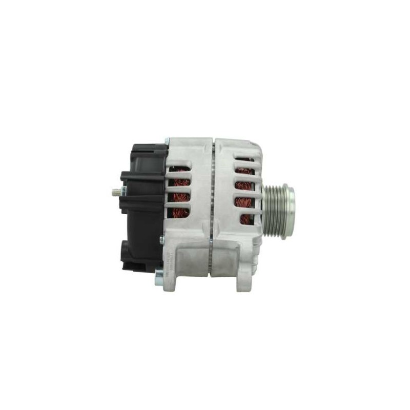 Alternatore equivalente FG18S043 / FG18S100 / FG18T094 / FGN18S043 / FG18T120 / FGN18T120