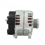 Alternator replacing FG18S043 / FG18S100 / FG18T094 / FGN18S043 / FG18T120 / FGN18T120