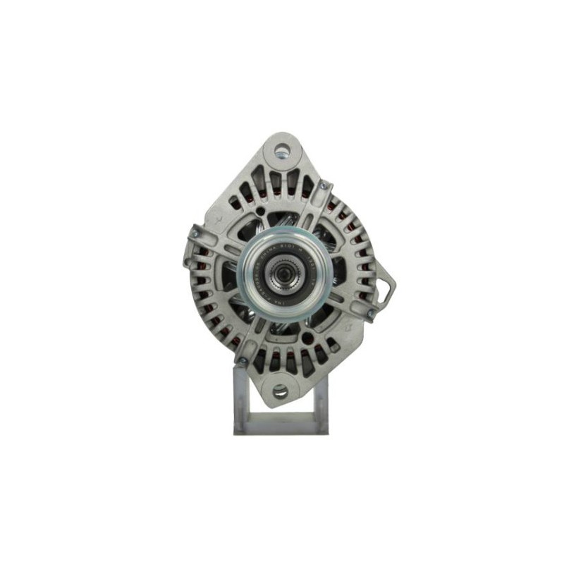 Alternatore equivalente 2606446 / 2607928 / 37300-25600 / 37300-2G400 / 37300-2G500