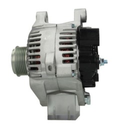 Alternador sustituye 2606446 / 2607928 / 37300-25600 / 37300-2G400 / 37300-2G500