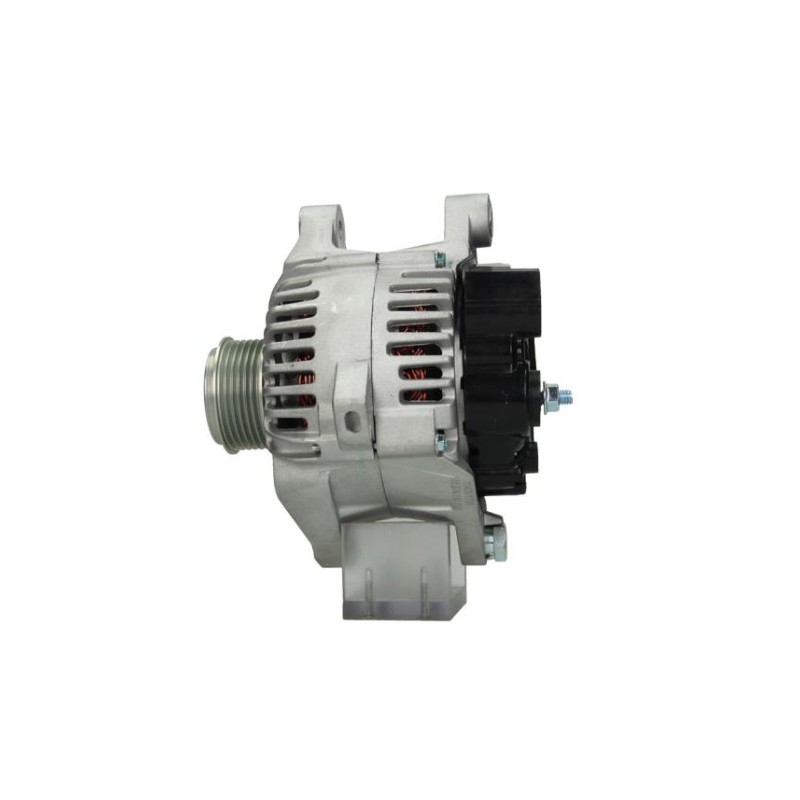 Alternador sustituye 2606446 / 2607928 / 37300-25600 / 37300-2G400 / 37300-2G500