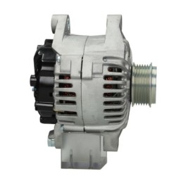 Alternateur équivalent 2606446 / 2607928 / 37300-25600 / 37300-2G400 / 37300-2G500