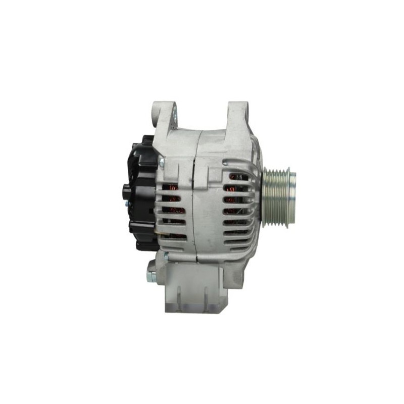 Alternador sustituye 2606446 / 2607928 / 37300-25600 / 37300-2G400 / 37300-2G500