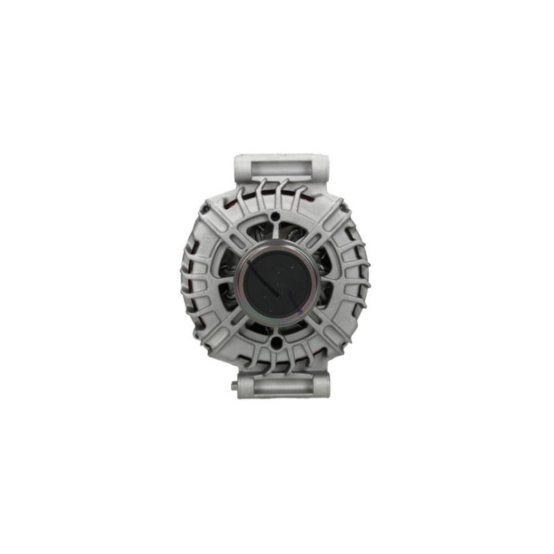 Alternatore equivalente TG14C056 / TG14C055 / 06J-903-023-R / 06J-903-023Q / 06J-903-023QX / 06J-903-023RX