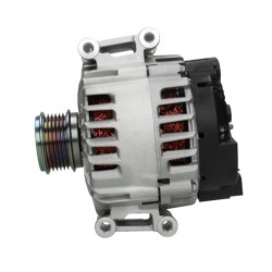 Alternador sustituye TG14C056 / TG14C055 / 06J-903-023-R / 06J-903-023Q / 06J-903-023QX / 06J-903-023RX