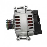 Alternator replacing TG14C056 / TG14C055 / 06J-903-023-R / 06J-903-023Q / 06J-903-023QX / 06J-903-023RX