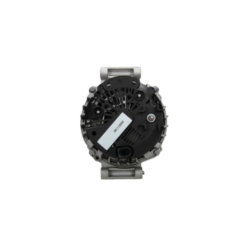 Alternatore equivalente TG14C056 / TG14C055 / 06J-903-023-R / 06J-903-023Q / 06J-903-023QX / 06J-903-023RX