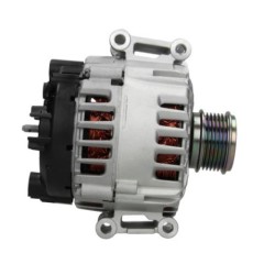 Alternateur équivalent TG14C056 / TG14C055 / 06J-903-023-R / 06J-903-023Q / 06J-903-023QX / 06J-903-023RX Alternateur équivalent TG14C056 / TG14C055 / 06J-903-023-R / 06J-903-023Q / 06J-903-023QX / 06J-903-023RX