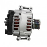 Alternator replacing TG14C056 / TG14C055 / 06J-903-023-R / 06J-903-023Q / 06J-903-023QX / 06J-903-023RX