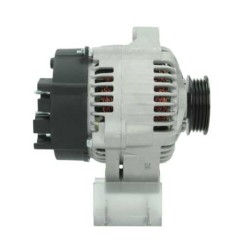 Alternador sustituye 0124225062 / 160-154-01-01 / 2801V004000000 / 0002801V003 /