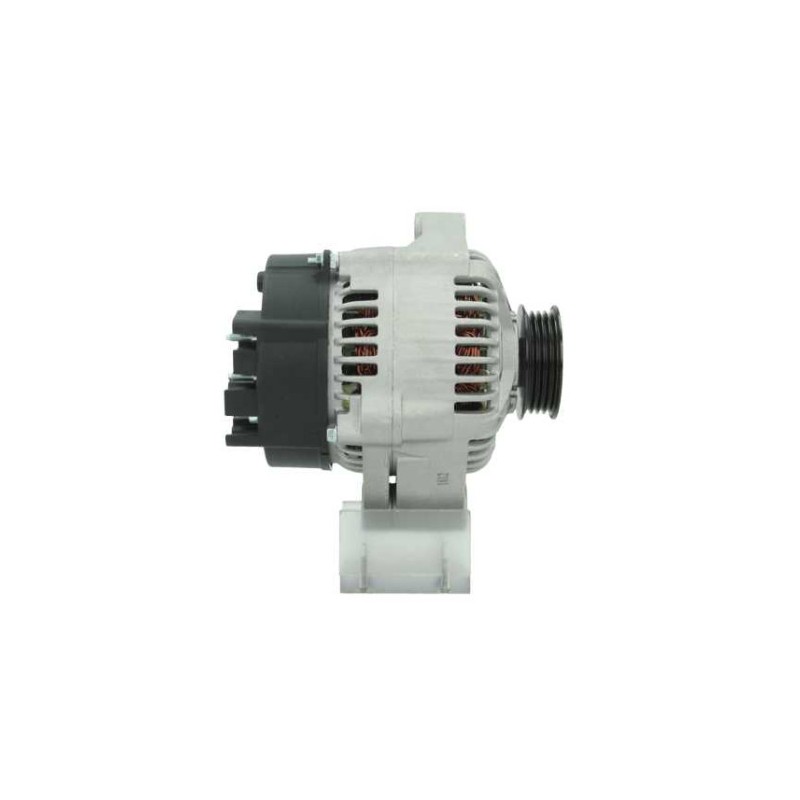 Alternatore equivalente 0124225062 / 160-154-01-01 / 2801V004000000 / 0002801V003 /