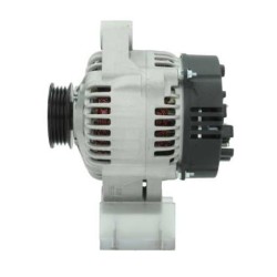 Alternatore equivalente 0124225062 / 160-154-01-01 / 2801V004000000 / 0002801V003 /