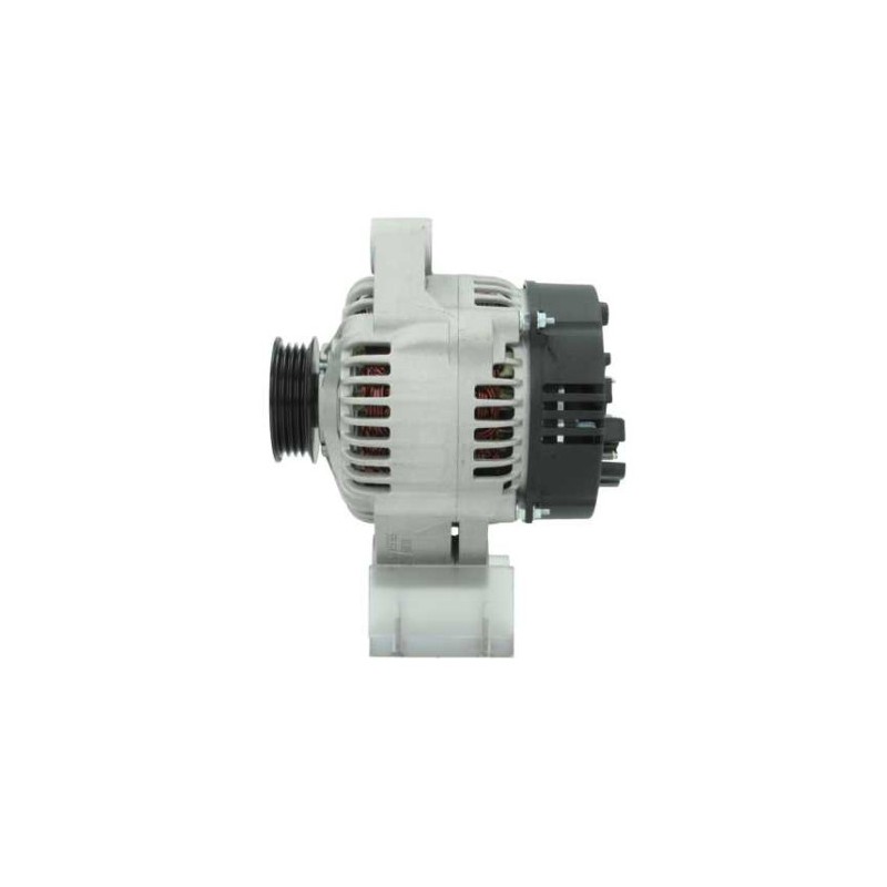 Alternator replacing 0124225062 / 160-154-01-01 / 2801V004000000 / 0002801V003 /