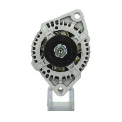 Alternador sustituye 0124225062 / 160-154-01-01 / 2801V004000000 / 0002801V003 /