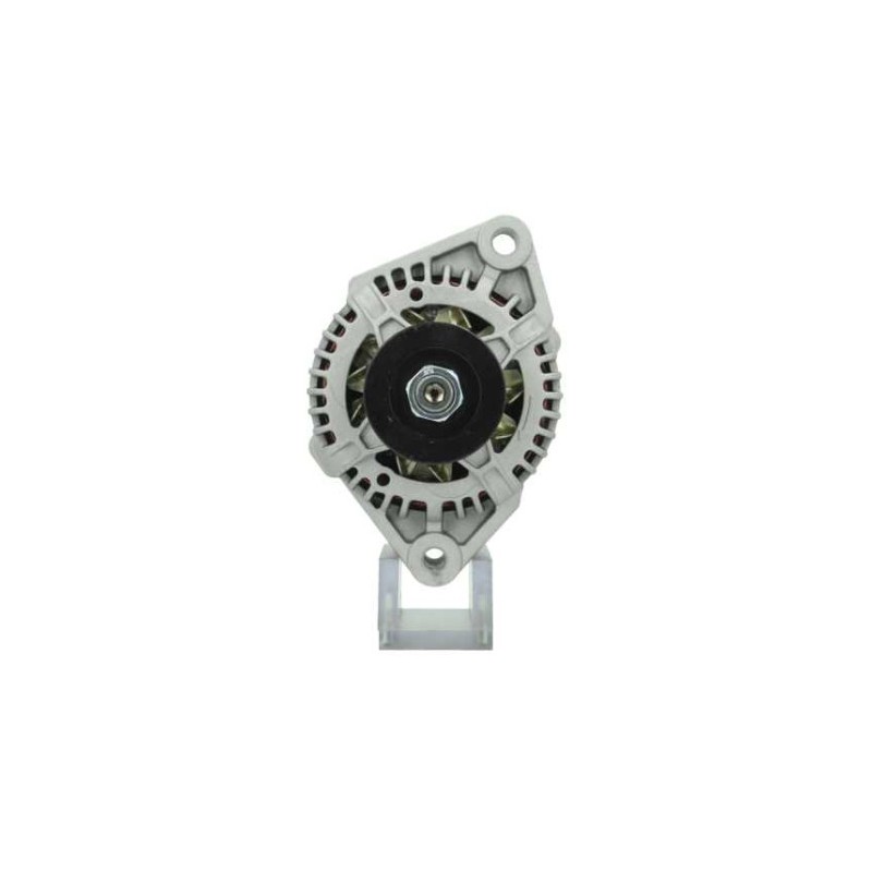 Alternator replacing 0124225062 / 160-154-01-01 / 2801V004000000 / 0002801V003 /