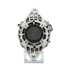 Alternador sustituye 2623293 / TG9S088 / 37300-03600