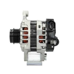 Alternador sustituye 2623293 / TG9S088 / 37300-03600