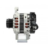 Alternator replacing 2623293 / TG9S088 / 37300-03600