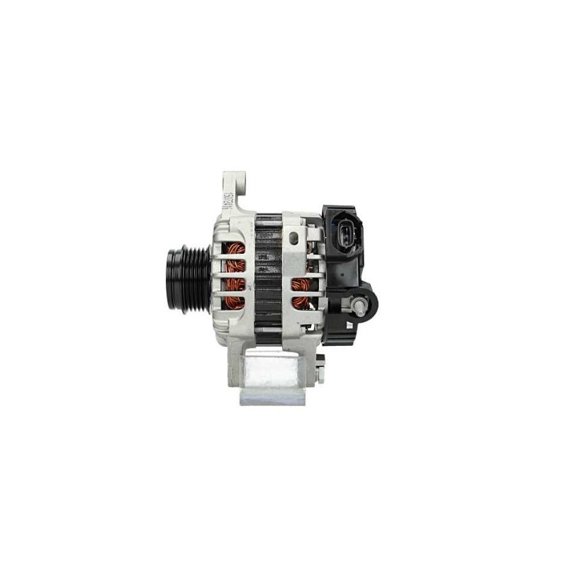 Alternator replacing 2623293 / TG9S088 / 37300-03600