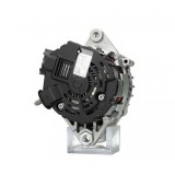 Alternator replacing 2623293 / TG9S088 / 37300-03600