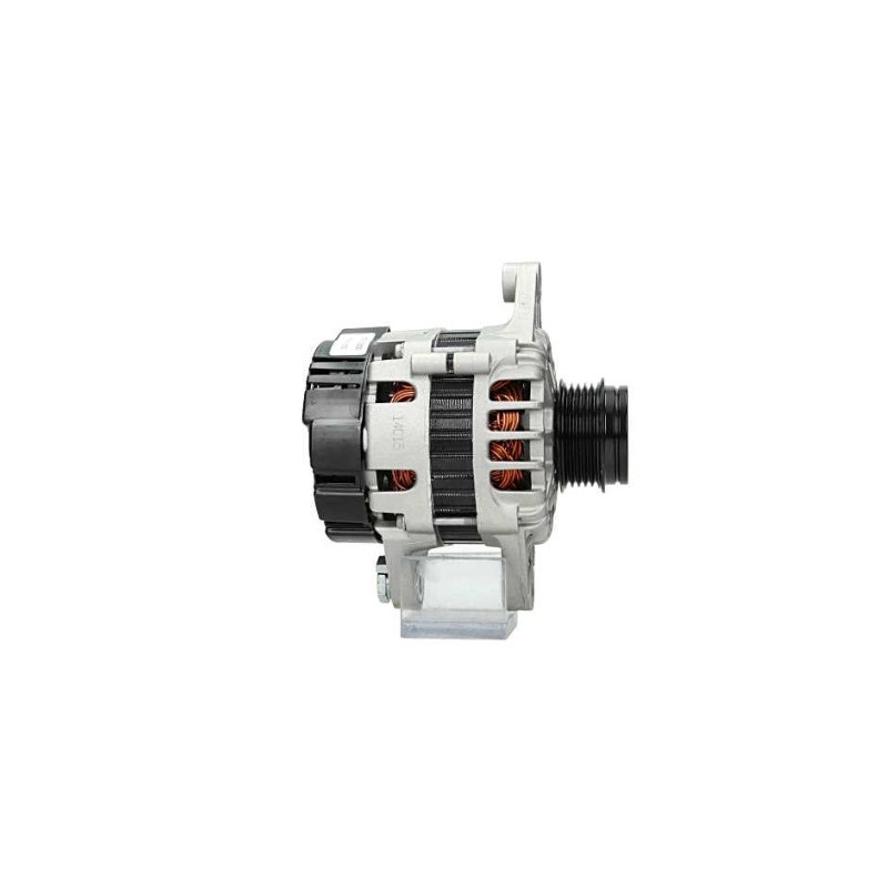 Alternatore equivalente 2623293 / TG9S088 / 37300-03600 Alternatore equivalente 2623293 / TG9S088 / 37300-03600